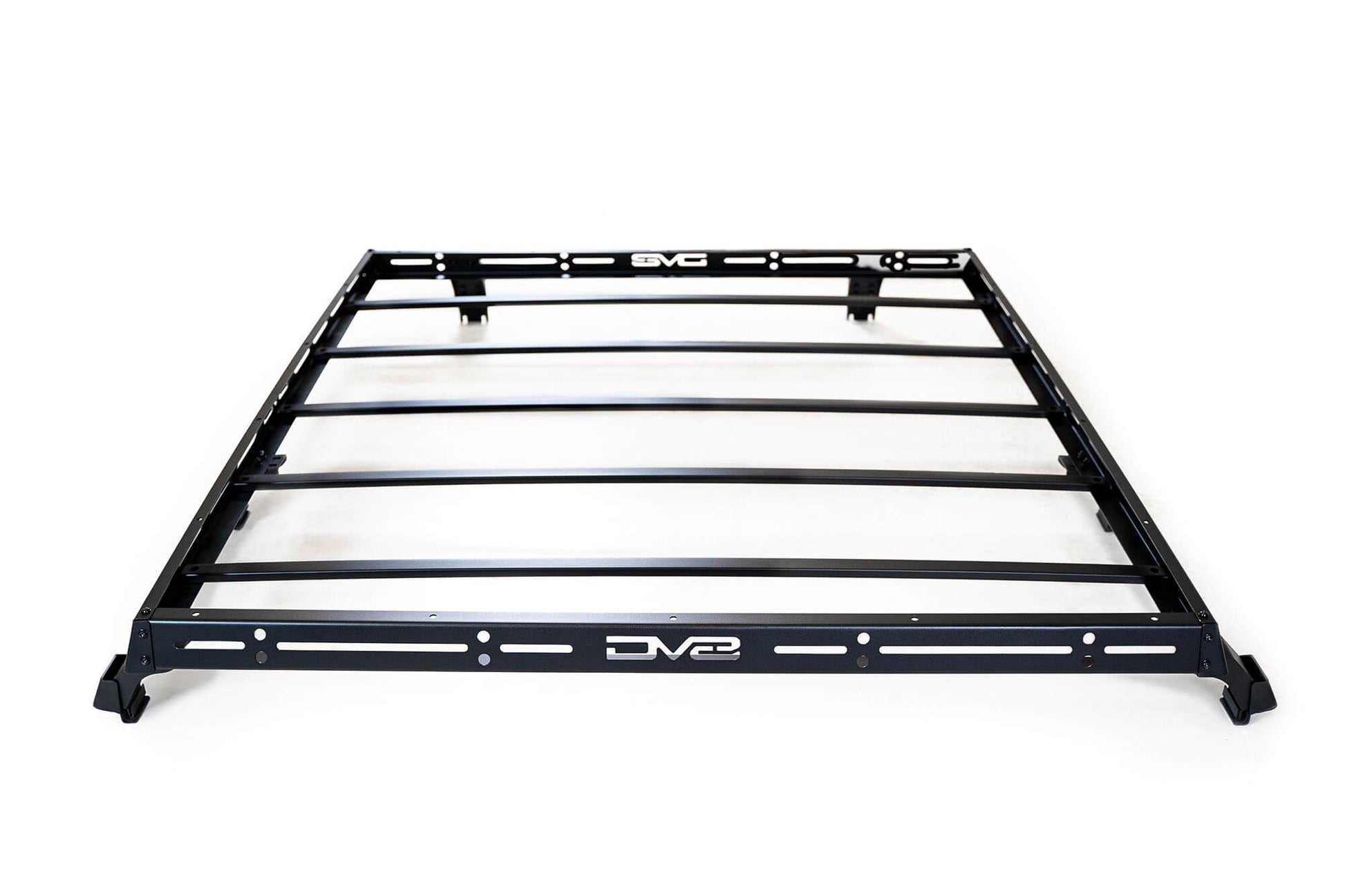 jeep-wrangler-jk-half-roof-rack_bbbe25c9-c2bb-4144-be68-fa64e10ac582.jpg