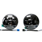 jeep-wrangler-jk-headlights.jpg