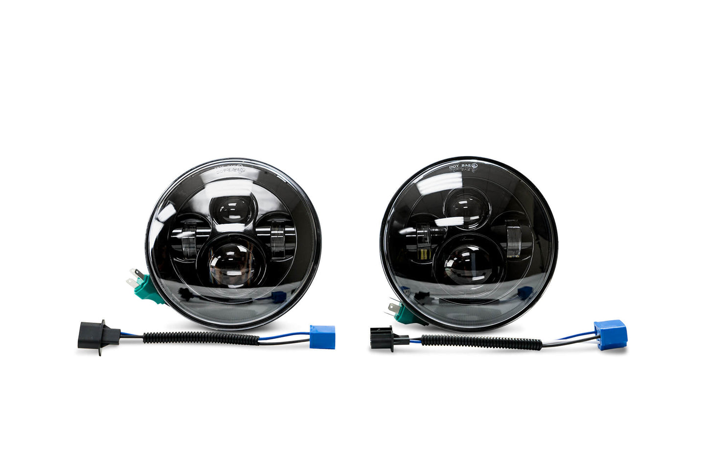jeep-wrangler-jk-headlights.jpg