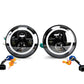 jeep-wrangler-jk-led-headlight-halo.jpg