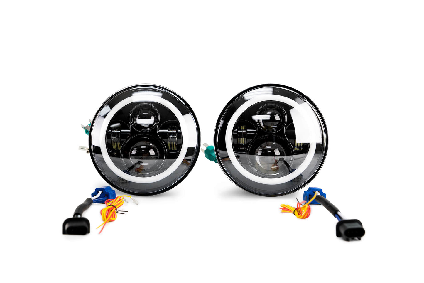 jeep-wrangler-jk-led-headlight-halo.jpg