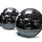 jeep-wrangler-jk-led-headlights.jpg