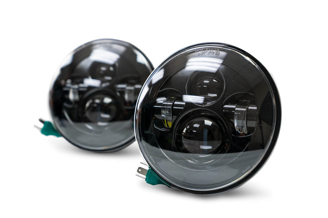 jeep-wrangler-jk-led-headlights.jpg