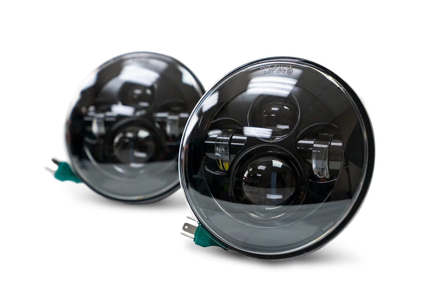 jeep-wrangler-jk-led-headlights.jpg