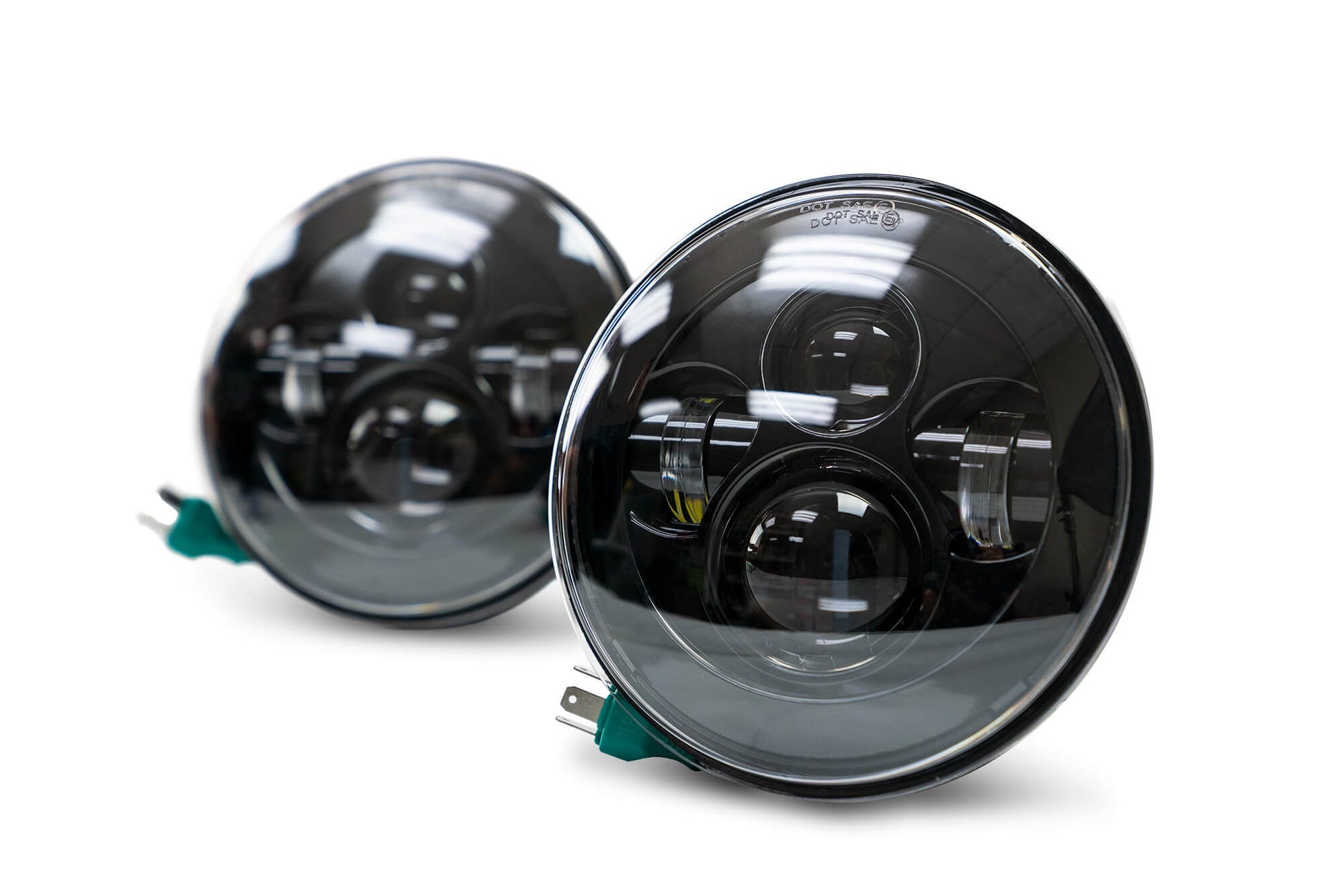 jeep-wrangler-jk-led-headlights.jpg