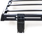 jeep-wrangler-jk-roof-rack-full-length_2a2b7b50-6b89-43f1-8fae-21a4dea7e918.jpg