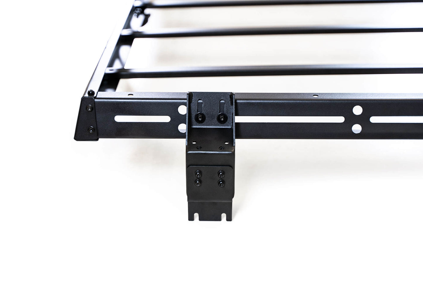 jeep-wrangler-jk-roof-rack-full-length_2a2b7b50-6b89-43f1-8fae-21a4dea7e918.jpg