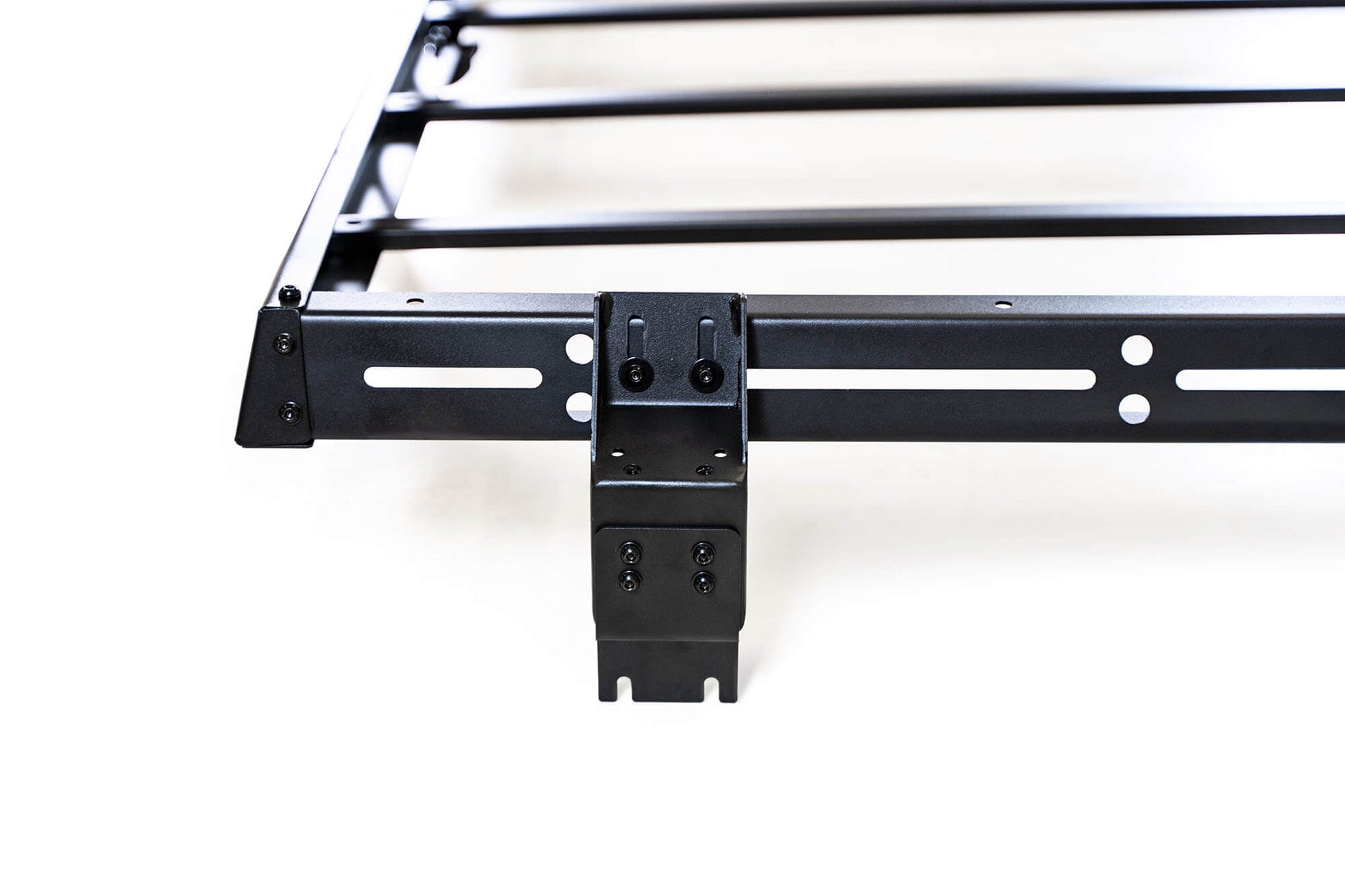 jeep-wrangler-jk-roof-rack-full-length_2a2b7b50-6b89-43f1-8fae-21a4dea7e918.jpg