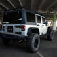 jeep-wrangler-jk-roof-rack.jpg
