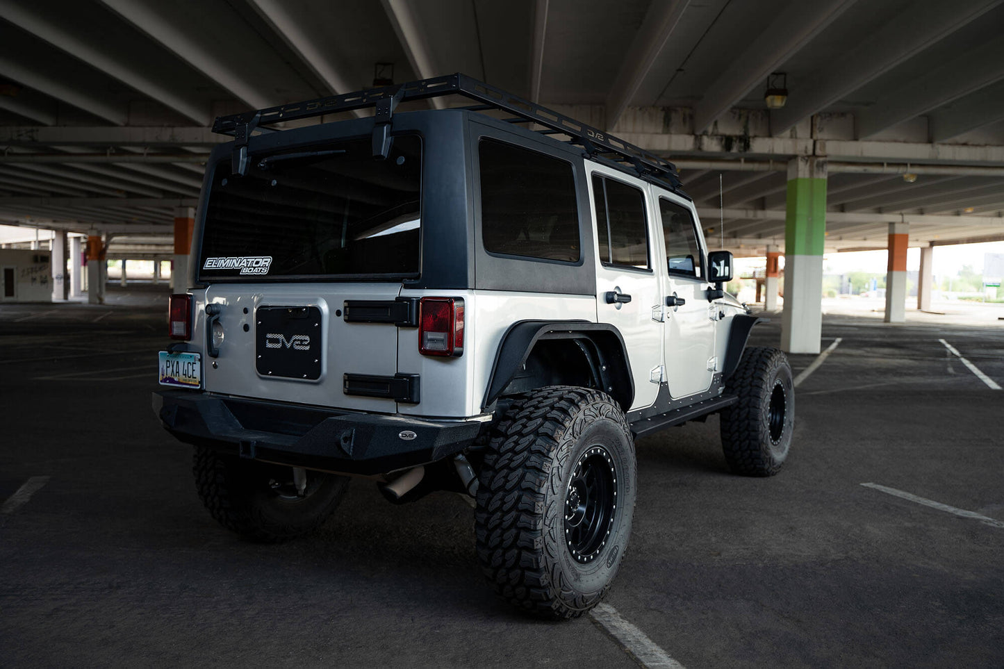 jeep-wrangler-jk-roof-rack.jpg