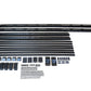 jeep-wrangler-jk-roof-rack_2fef149a-4539-49a1-a0db-b24e239db71a.jpg