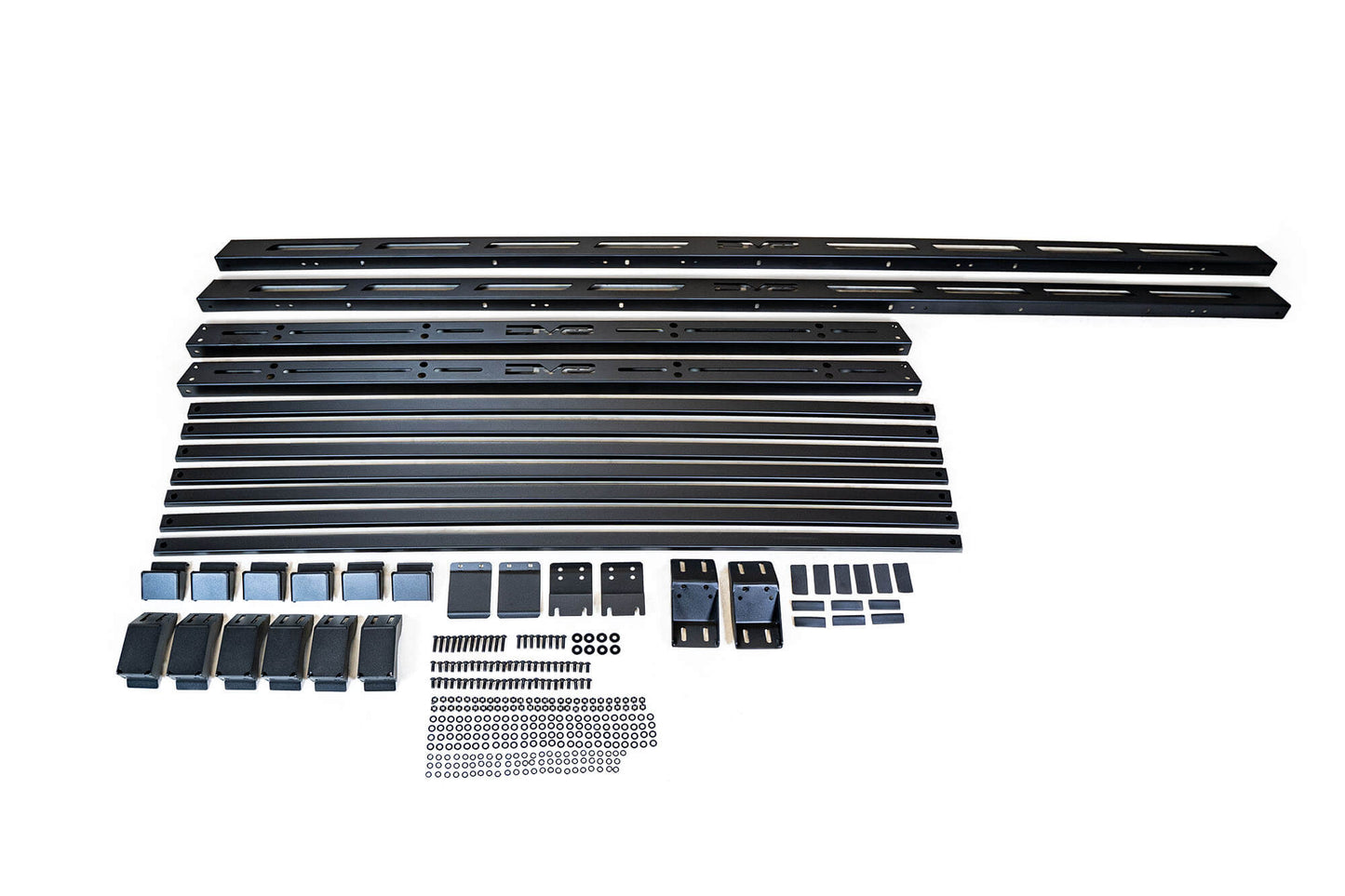 jeep-wrangler-jk-roof-rack_2fef149a-4539-49a1-a0db-b24e239db71a.jpg