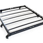 jeep-wrangler-jk-roof-rack_49df3ac4-7035-4930-83e5-968a11530550.jpg