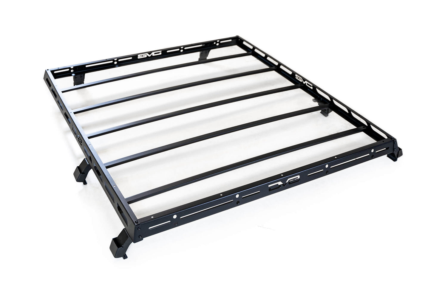 jeep-wrangler-jk-roof-rack_49df3ac4-7035-4930-83e5-968a11530550.jpg