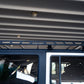 jeep-wrangler-jk-roof-rack_96b00ccf-d699-43eb-beb6-458ae0bef36a.jpg