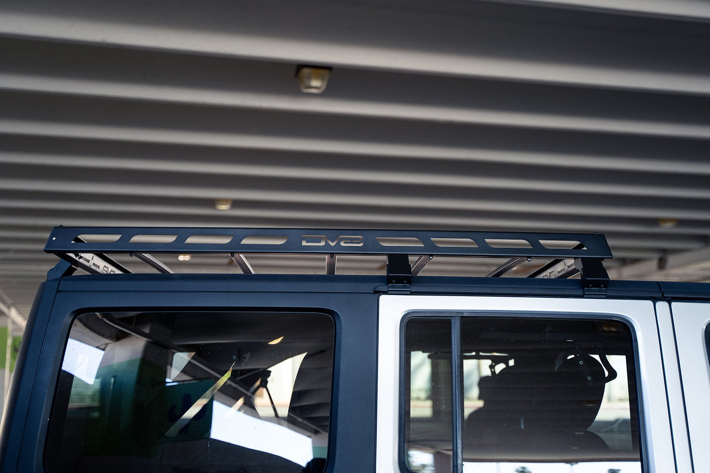 jeep-wrangler-jk-roof-rack_96b00ccf-d699-43eb-beb6-458ae0bef36a.jpg