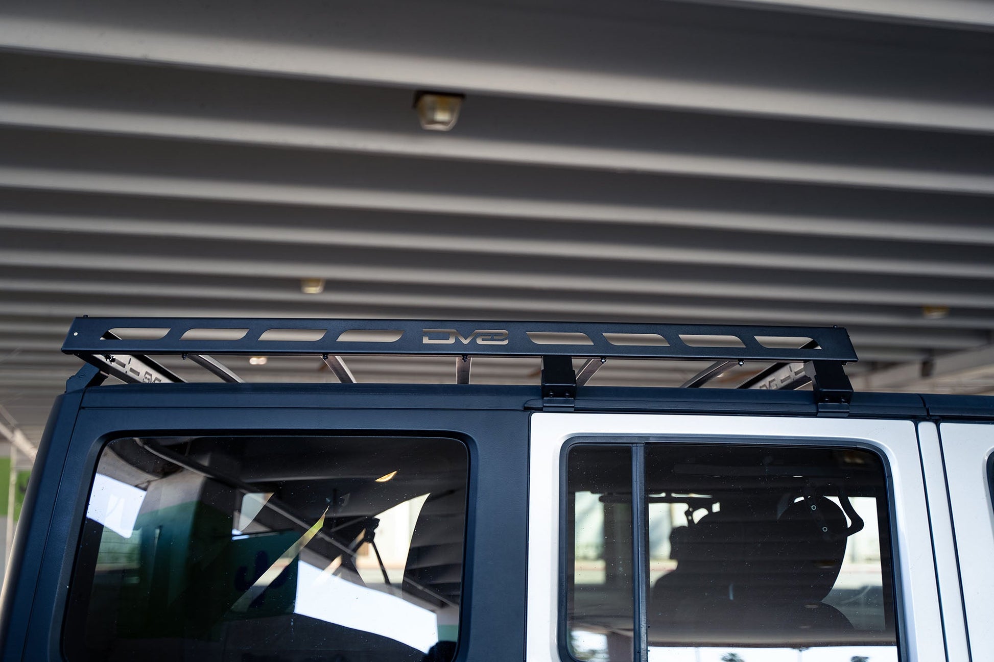 jeep-wrangler-jk-roof-rack_96b00ccf-d699-43eb-beb6-458ae0bef36a.jpg
