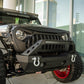 jeep-wrangler-jl-aftermarket-grille.jpg
