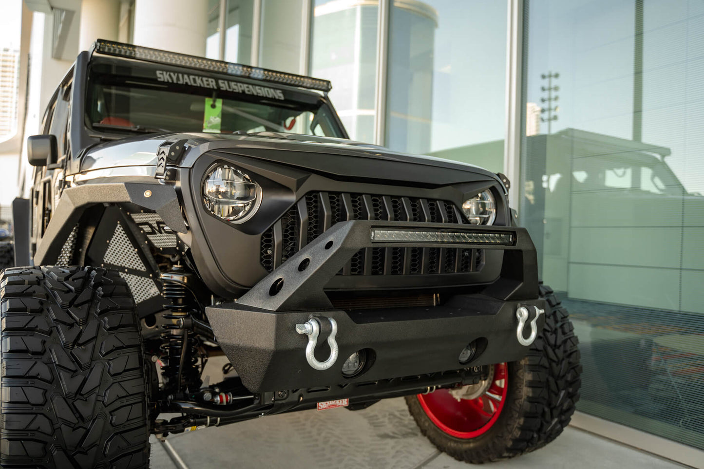 jeep-wrangler-jl-aftermarket-grille.jpg
