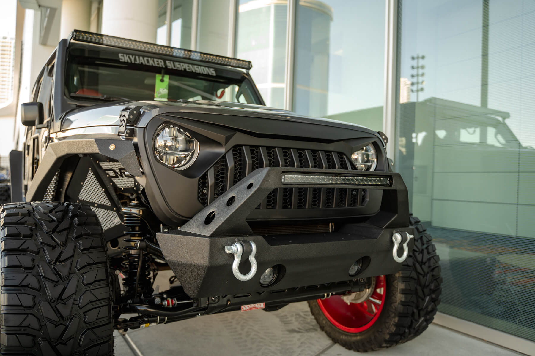 jeep-wrangler-jl-aftermarket-grille.jpg