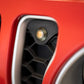 jeep-wrangler-jl-amber-grille-marker-lights.jpg
