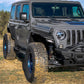 jeep-wrangler-jl-fenders-spec-series.jpg