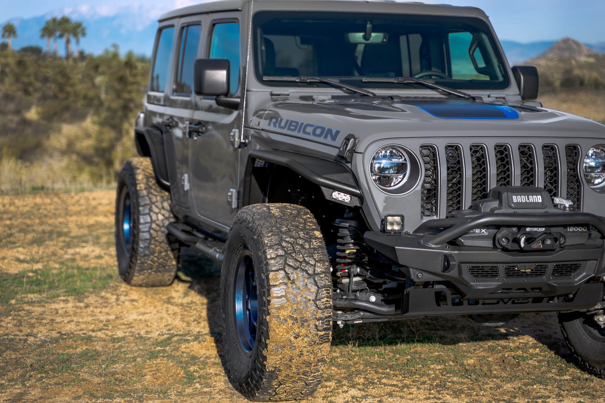 jeep-wrangler-jl-fenders-spec-series.jpg