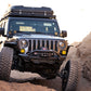jeep-wrangler-jl-gladiator-jt-spec-series-front-bumper.jpg