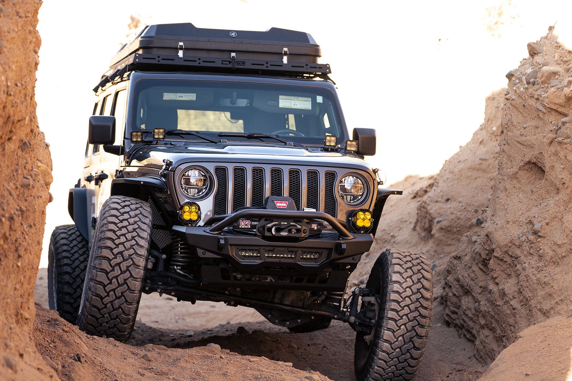jeep-wrangler-jl-gladiator-jt-spec-series-front-bumper.jpg