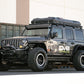 jeep-wrangler-jl-jeep-gladiator-jt-front-bumper-spec-series.jpg