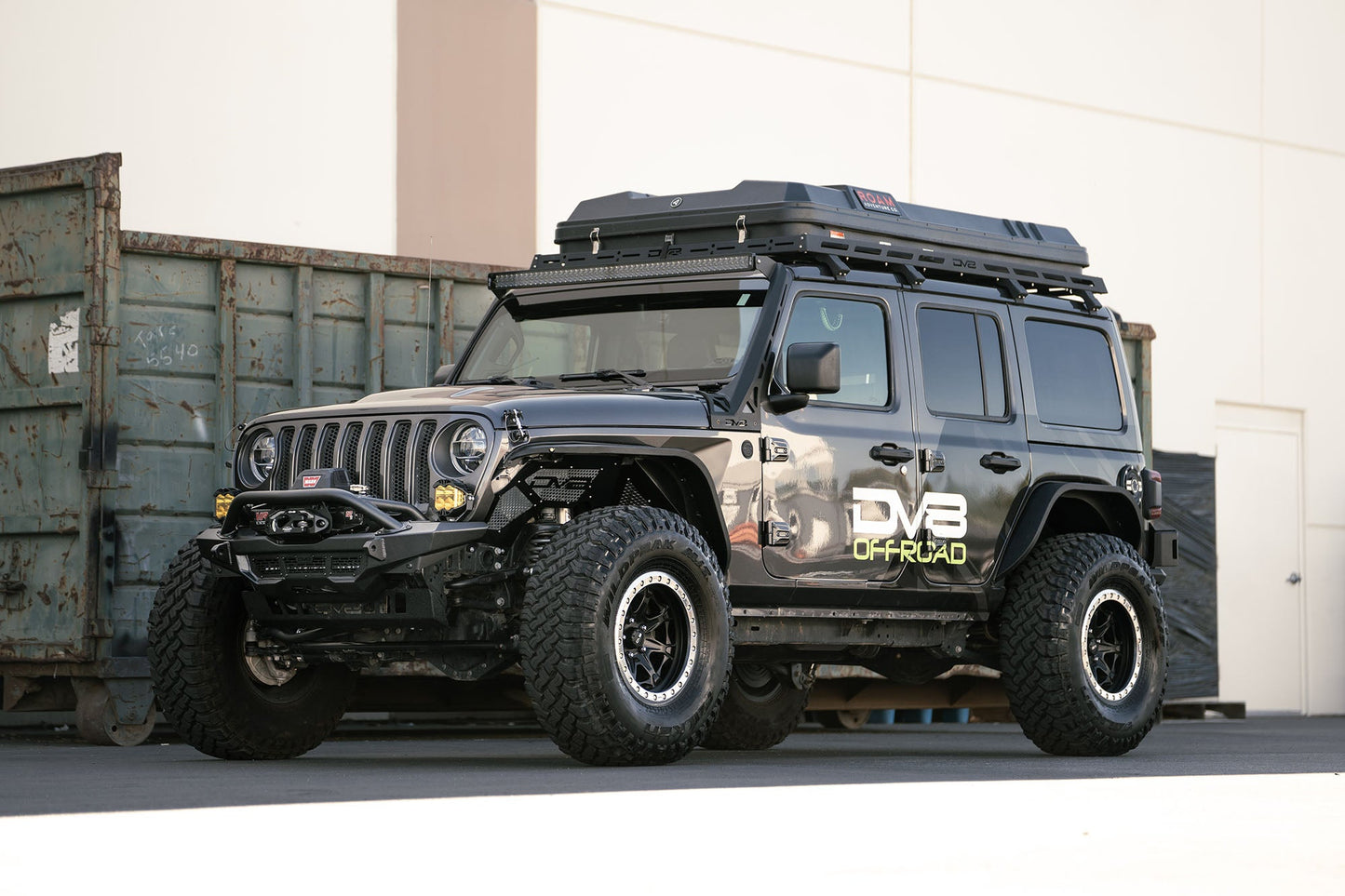 jeep-wrangler-jl-jeep-gladiator-jt-front-bumper-spec-series.jpg