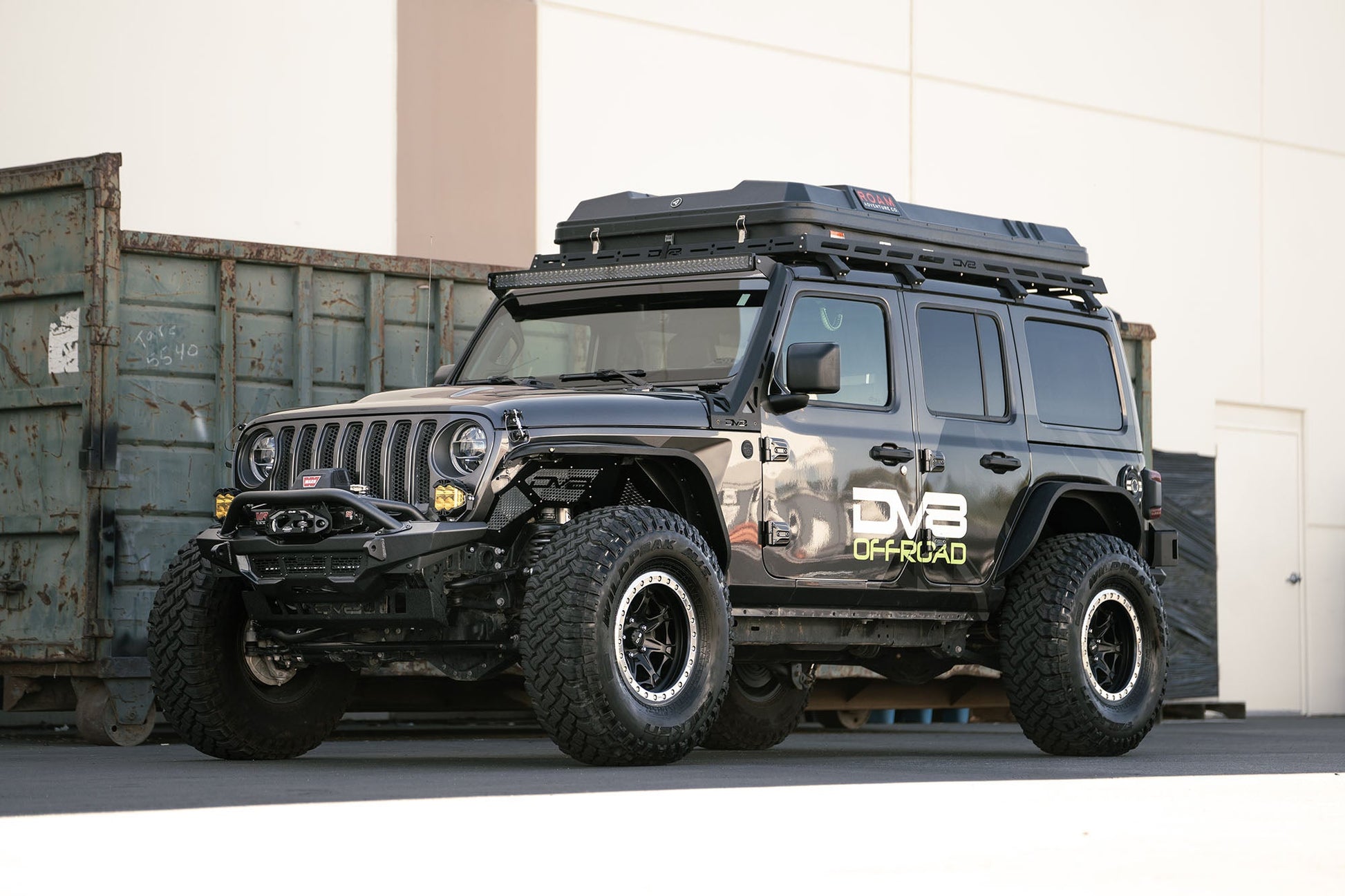 jeep-wrangler-jl-jeep-gladiator-jt-front-bumper-spec-series.jpg
