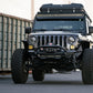 jeep-wrangler-jl-jeep-gladiator-spec-series-front-bumper.jpg