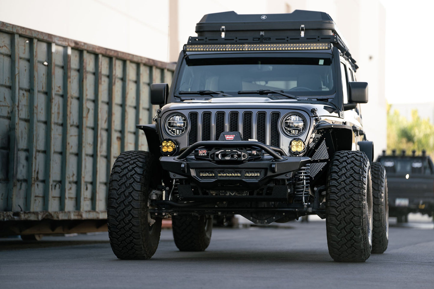 jeep-wrangler-jl-jeep-gladiator-spec-series-front-bumper.jpg