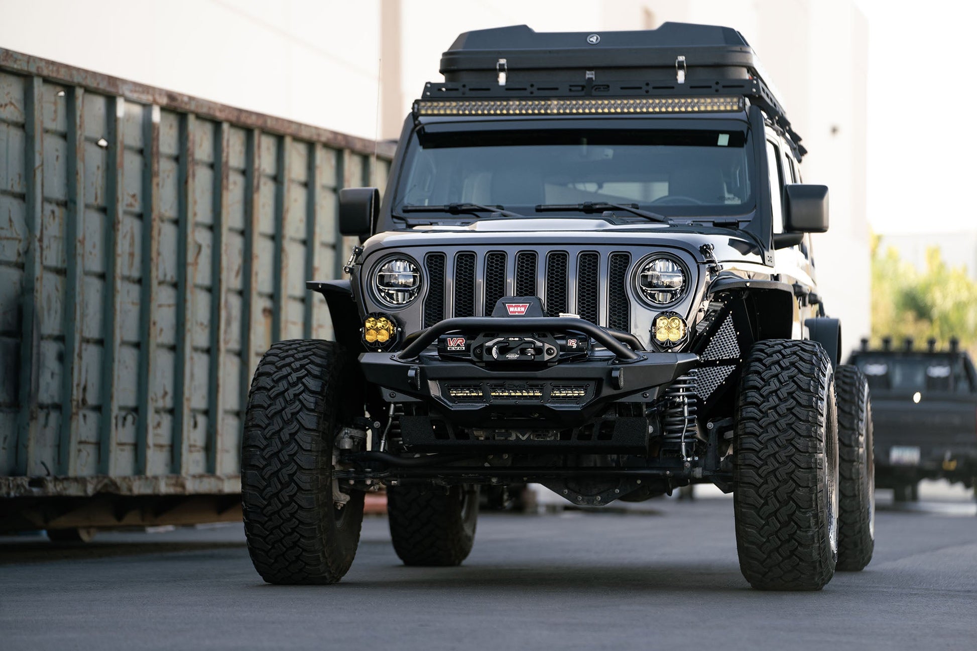 jeep-wrangler-jl-jeep-gladiator-spec-series-front-bumper.jpg