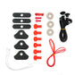 jeep-wrangler-jl-led-amber-grille-lights-kit.jpg
