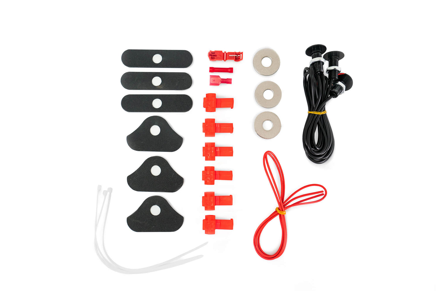 jeep-wrangler-jl-led-amber-grille-lights-kit.jpg