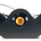 jeep-wrangler-jl-led-amber-grille-lights.jpg