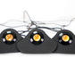 jeep-wrangler-jl-led-amber-marker-lights.jpg