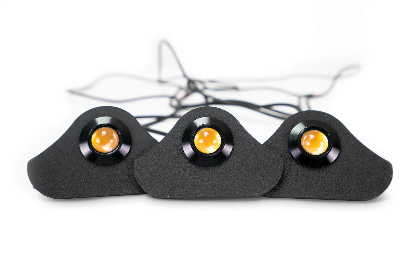 jeep-wrangler-jl-led-amber-marker-lights.jpg