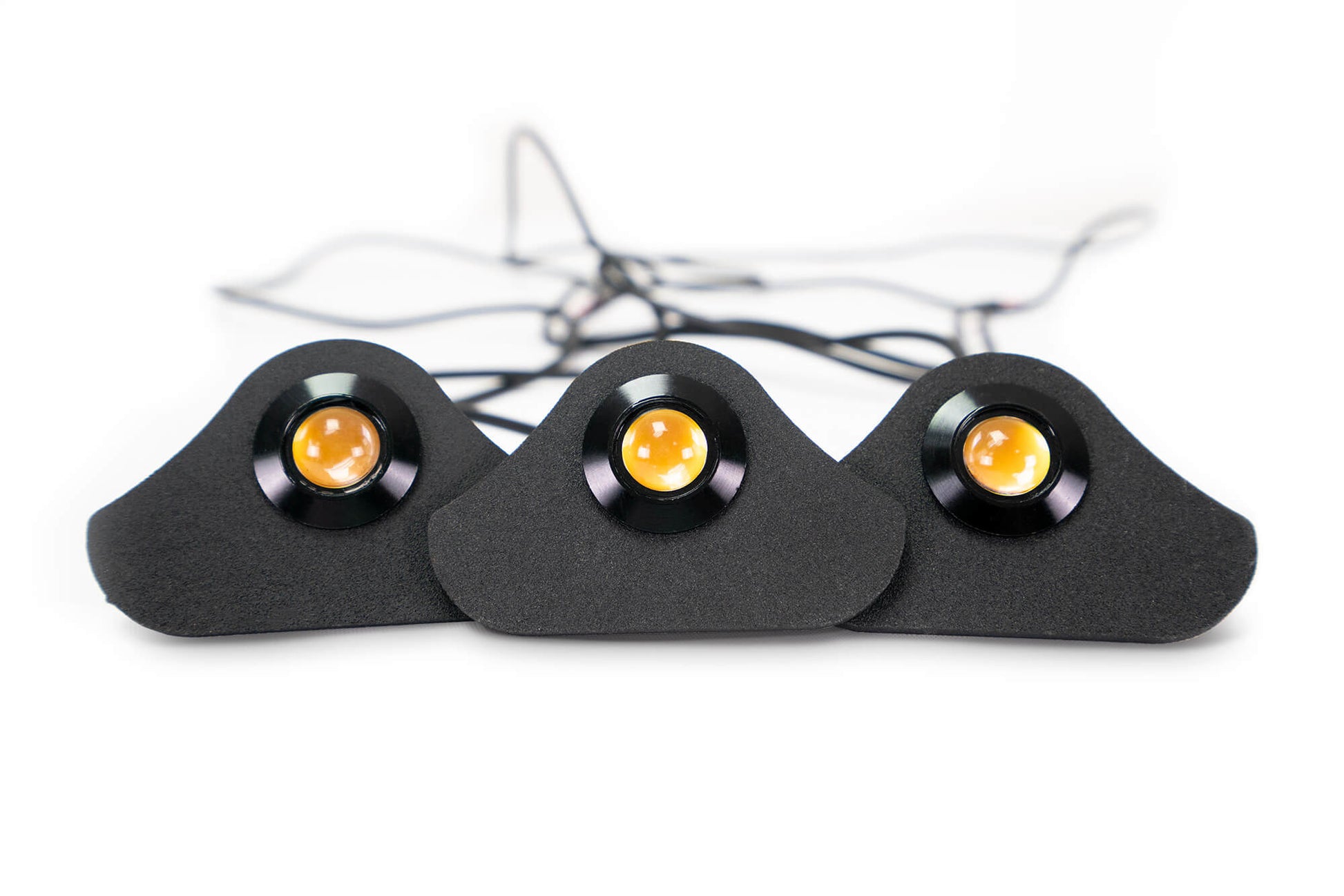 jeep-wrangler-jl-led-amber-marker-lights.jpg