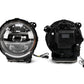 jeep-wrangler-jl-led-headlights.jpg