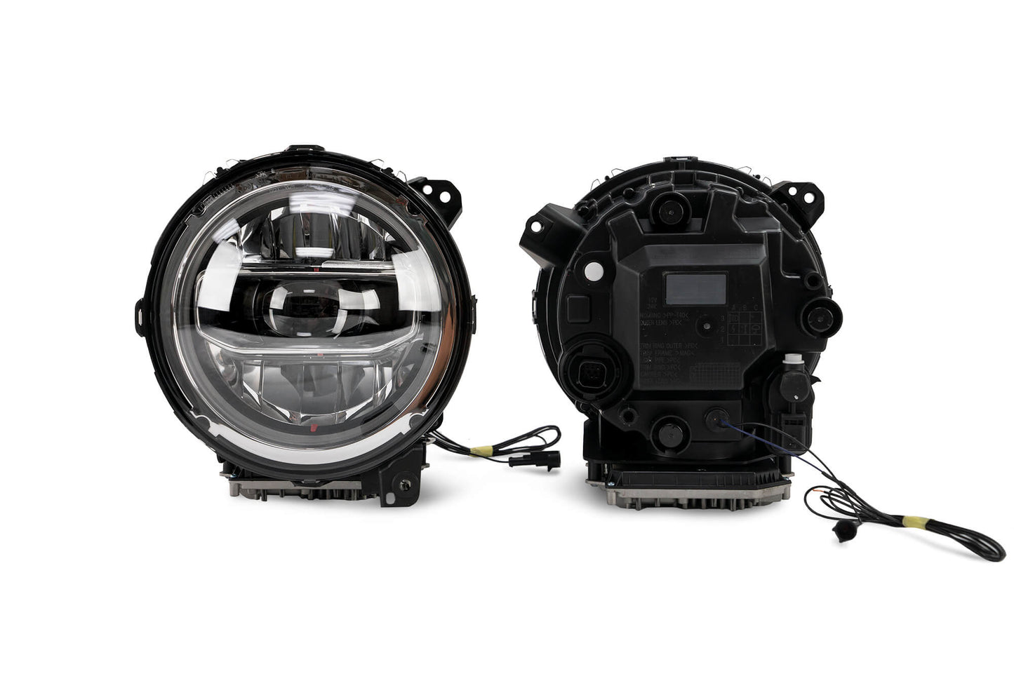 jeep-wrangler-jl-led-headlights.jpg