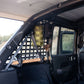 jeep-wrangler-jl-molle-window-panels.jpg