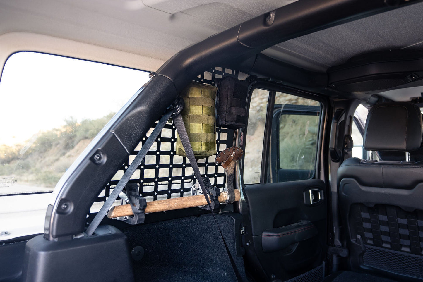 jeep-wrangler-jl-molle-window-panels.jpg