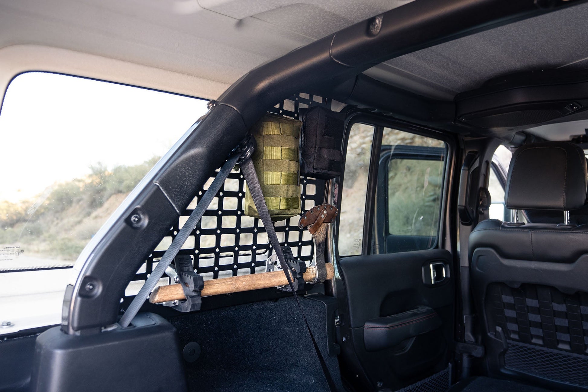 jeep-wrangler-jl-molle-window-panels.jpg