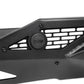 jeep-wrangler-jl-rear-bumper-offtruck.jpg
