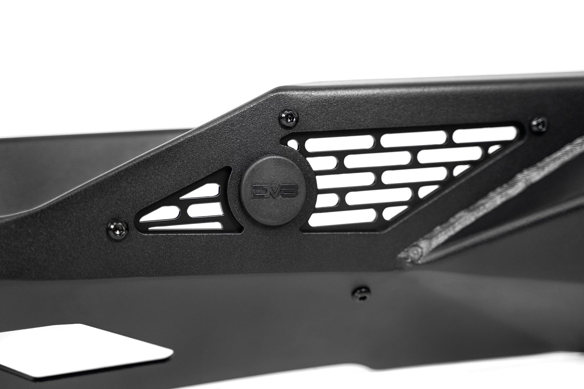 jeep-wrangler-jl-rear-bumper-offtruck.jpg