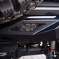 jeep-wrangler-jl-rear-bumper_1ca35d4f-3acc-44b7-b2e8-b74c5e0dbdf2.jpg