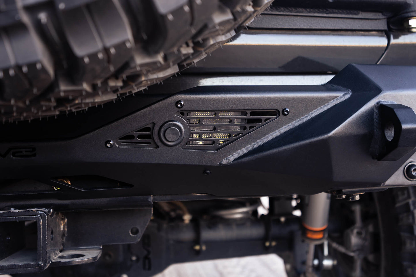 jeep-wrangler-jl-rear-bumper_1ca35d4f-3acc-44b7-b2e8-b74c5e0dbdf2.jpg
